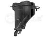 BMW 17137647283 Expansion Tank, coolant